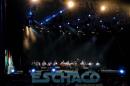 FESTIVAL DEL CHAMAM: Postales de la noche del Miercoles