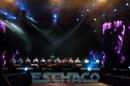 FESTIVAL DEL CHAMAM: Postales de la noche del Miercoles