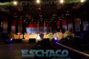 FESTIVAL DEL CHAMAM: Postales de la noche del Miercoles