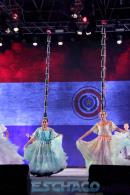 FESTIVAL DEL CHAMAM: Postales de la noche del Miercoles