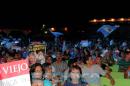 FESTIVAL DEL CHAMAM: Postales de la noche del Miercoles