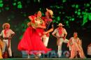 FESTIVAL DEL CHAMAM: Postales de la noche del Miercoles