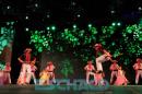 FESTIVAL DEL CHAMAM: Postales de la noche del Miercoles