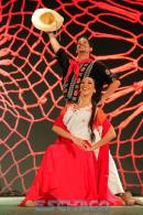 FESTIVAL DEL CHAMAM: Postales de la noche del Miercoles