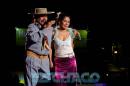 FESTIVAL DEL CHAMAM: Postales de la noche del Miercoles