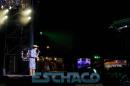 FESTIVAL DEL CHAMAM: Postales de la noche del Miercoles