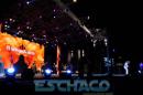 FESTIVAL DEL CHAMAM: Postales de la noche del Miercoles