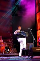 FESTIVAL DEL CHAMAM: Postales de la noche del Miercoles