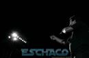 FIESTA DEL CHAMAM: Postales del da Miercoles II