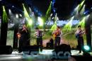 FIESTA DEL CHAMAM: Postales del da Miercoles II