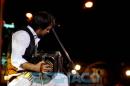 FIESTA DEL CHAMAM: Postales del da Miercoles II