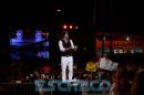 FIESTA DEL CHAMAM: Postales del da Miercoles II