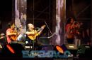 FIESTA DEL CHAMAM: Postales del da Miercoles II