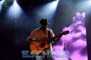 FIESTA DEL CHAMAM: Postales del da Miercoles II