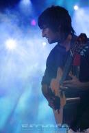 FIESTA DEL CHAMAM: Postales del da Miercoles II