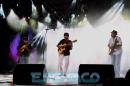FIESTA DEL CHAMAM: Postales del da Miercoles II