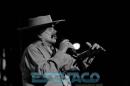 FIESTA DEL CHAMAM: Postales del da Miercoles II