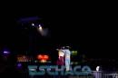 FIESTA DEL CHAMAM: Postales del da Miercoles II