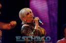 FIESTA DEL CHAMAM: Las Hermanas Vera con Valeria Linch