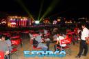 24 Fiesta Nacional del Chamam en Corrientes. Postales de la Novena luna 1parte