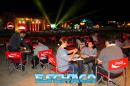 24 Fiesta Nacional del Chamam en Corrientes. Postales de la Novena luna 1parte