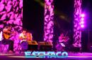 24 Fiesta Nacional del Chamam en Corrientes. Postales de la Novena luna 1parte