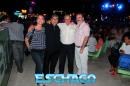 24 Fiesta Nacional del Chamam en Corrientes. Postales de la Novena luna 1parte