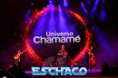 24 Fiesta Nacional del Chamam en Corrientes. Postales de la Novena luna 2parte