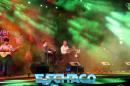 24 Fiesta Nacional del Chamam en Corrientes. Postales de la Novena luna 2parte
