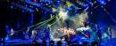 Experiencia Chamam: Noche del Martes 16