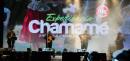 Experiencia Chamam: Noche del Martes 16