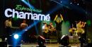 Experiencia Chamam: Noche del Martes 16
