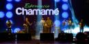 Experiencia Chamam: Noche del Martes 16