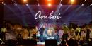 Experiencia Chamam: Noche del Martes 16