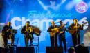 Experiencia Chamam: Noche del Martes 16