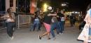Experiencia Chamam: Noche del Martes 16