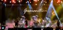 Experiencia Chamam: Noche del Martes 16