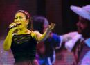 Experiencia Chamam: Noche del Martes 16