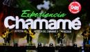 Experiencia Chamam: Noche del Martes 16