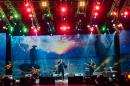 Experiencia Chamam: Noche del Martes 16