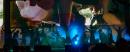 Experiencia Chamam: Noche del Martes 16