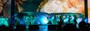 Experiencia Chamam: Noche del Martes 16