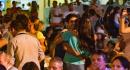 Experiencia Chamam: Noche del Martes 16