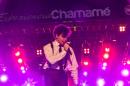 Experiencia Chamam: Noche del Martes 16