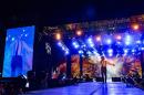 Experiencia Chamam: Noche del Martes 16