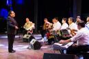 Experiencia Chamam: Noche del Martes 16