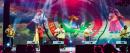 Experiencia Chamam: Noche del Martes 16