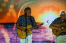 Experiencia Chamam: Noche del Martes 16