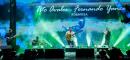 Experiencia Chamam: Noche del Martes 16