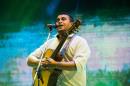 Experiencia Chamam: Noche del Martes 16